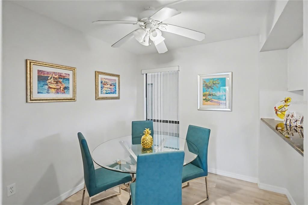 На продажу: $475,000 (1 спален, 1 ванн, 748 Квадратных фут)