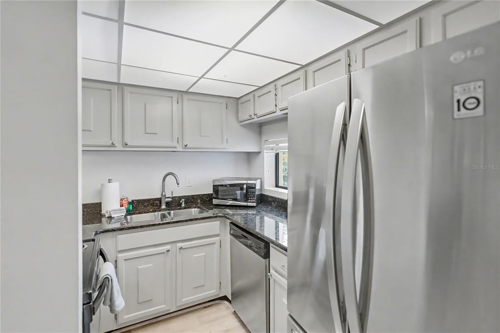 На продажу: $475,000 (1 спален, 1 ванн, 748 Квадратных фут)