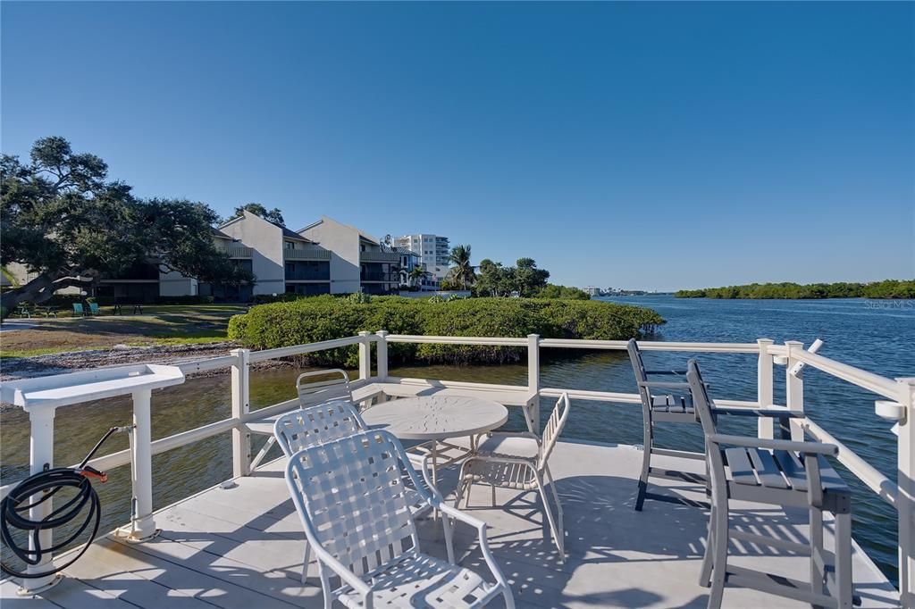 На продажу: $475,000 (1 спален, 1 ванн, 748 Квадратных фут)