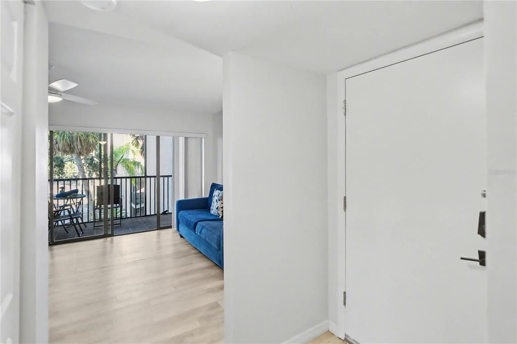 На продажу: $475,000 (1 спален, 1 ванн, 748 Квадратных фут)