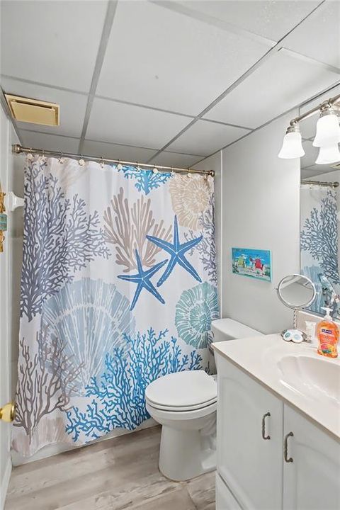 На продажу: $475,000 (1 спален, 1 ванн, 748 Квадратных фут)