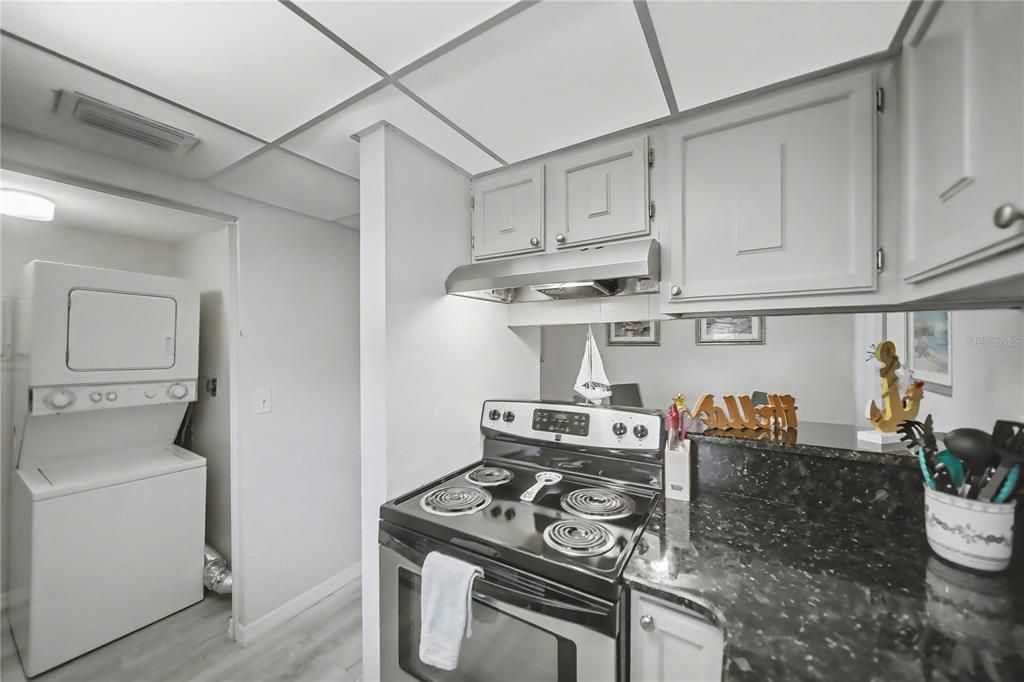 На продажу: $475,000 (1 спален, 1 ванн, 748 Квадратных фут)