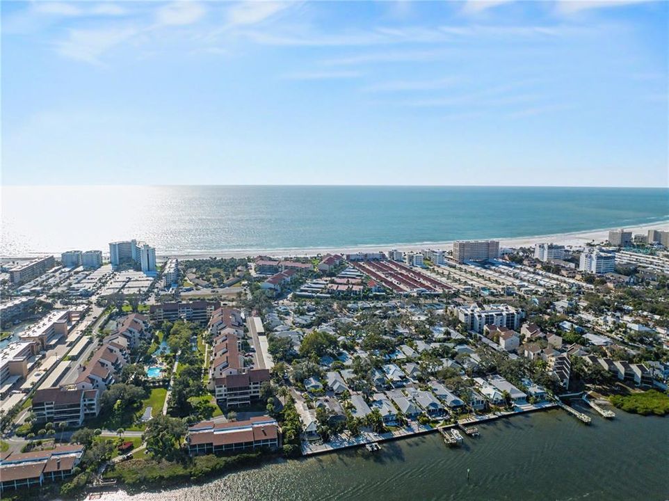 На продажу: $475,000 (1 спален, 1 ванн, 748 Квадратных фут)