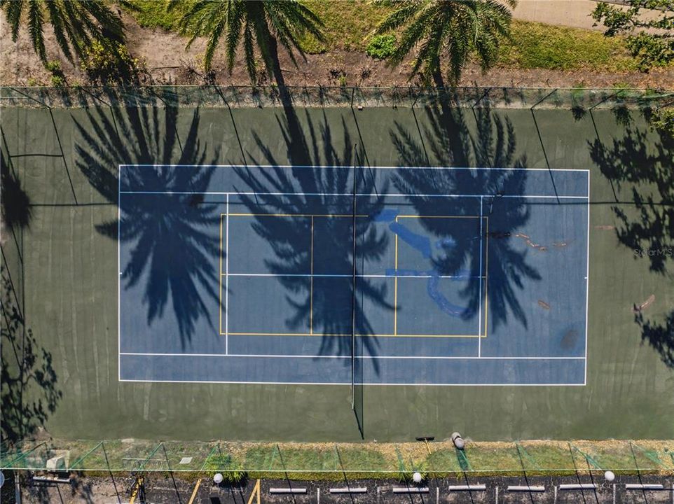 На продажу: $475,000 (1 спален, 1 ванн, 748 Квадратных фут)