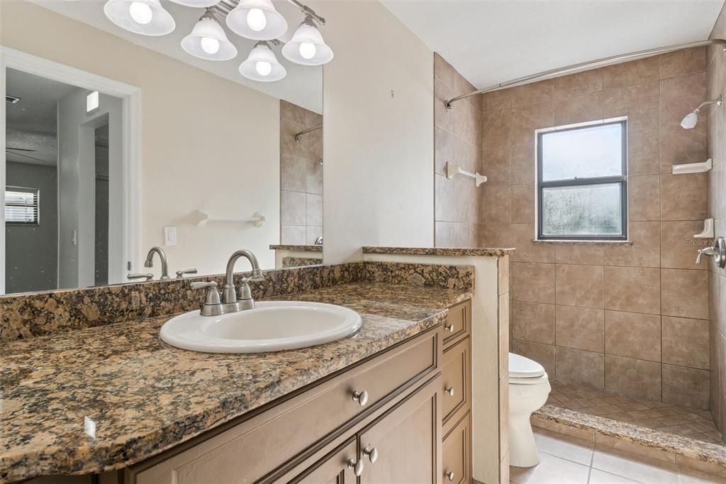 For Sale: $710,000 (4 beds, 3 baths, 3034 Square Feet)