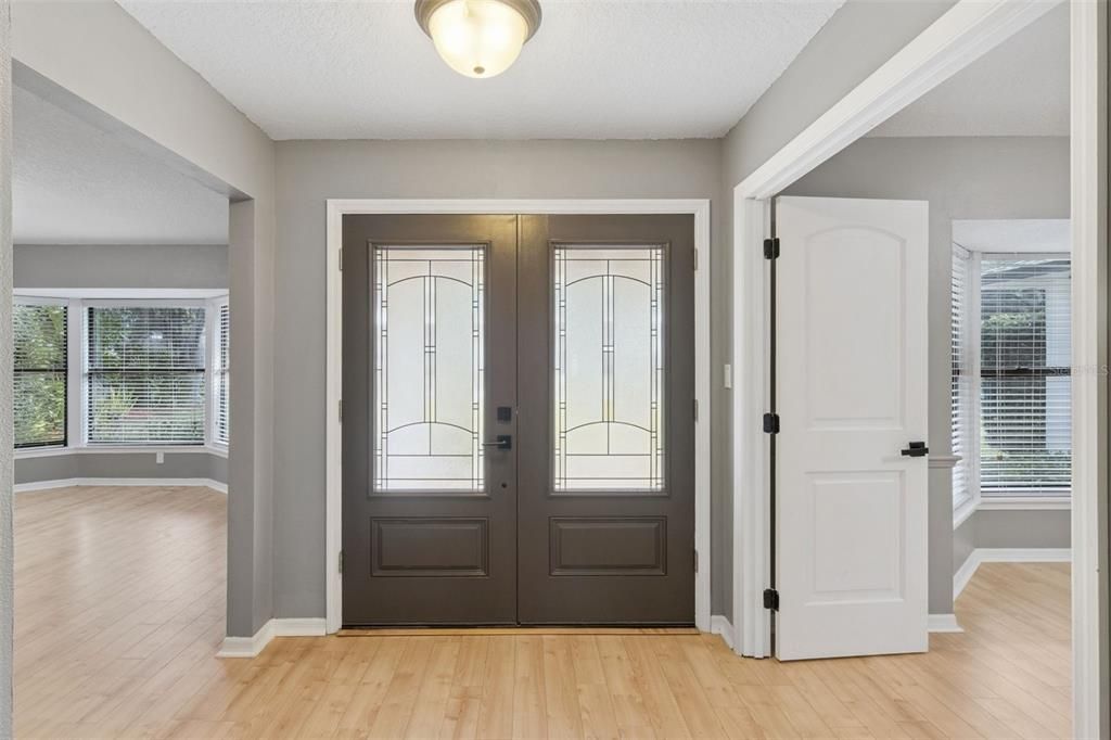 For Sale: $710,000 (4 beds, 3 baths, 3034 Square Feet)