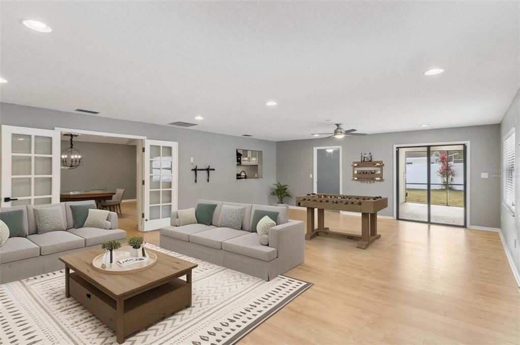 For Sale: $710,000 (4 beds, 3 baths, 3034 Square Feet)