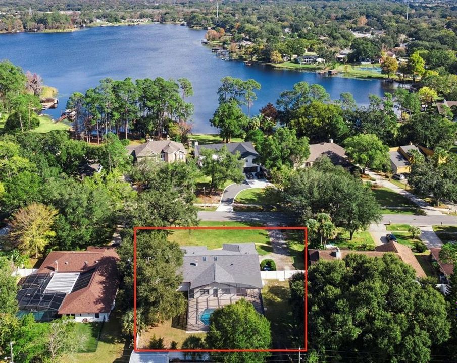 For Sale: $710,000 (4 beds, 3 baths, 3034 Square Feet)