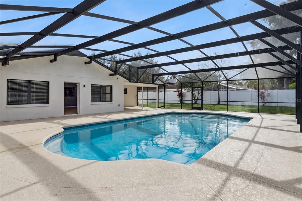 For Sale: $710,000 (4 beds, 3 baths, 3034 Square Feet)