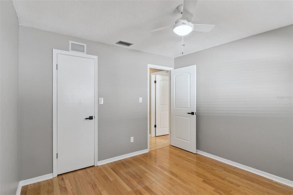 For Sale: $710,000 (4 beds, 3 baths, 3034 Square Feet)