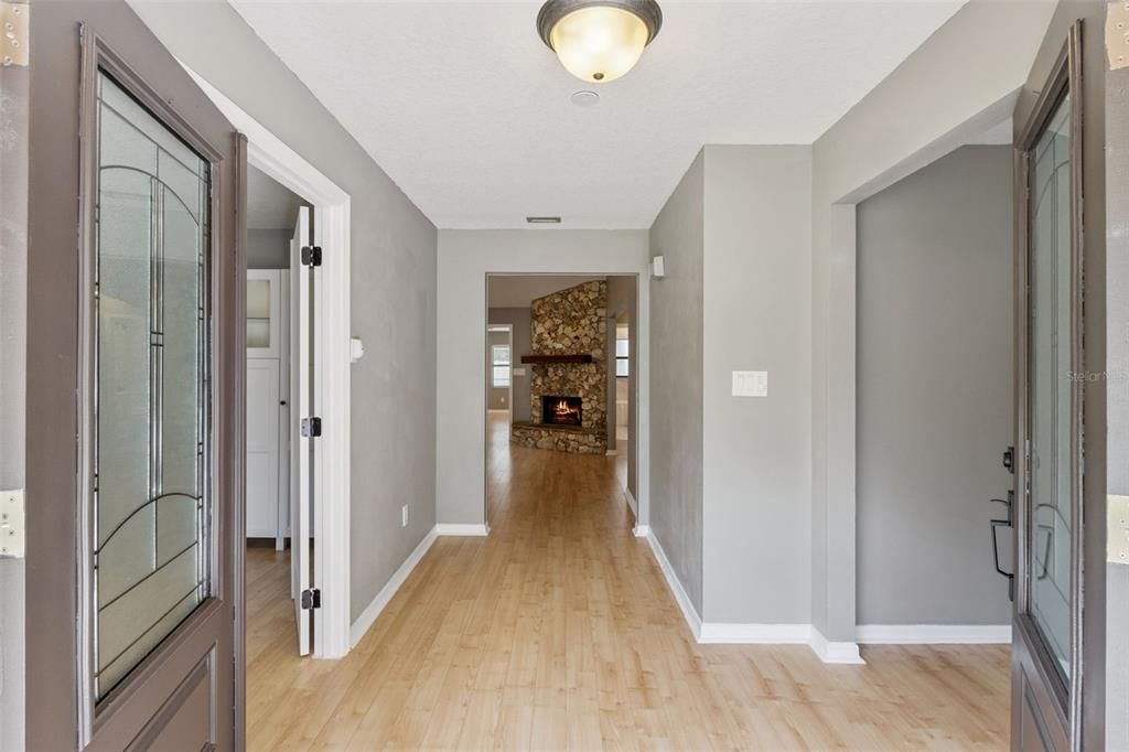 For Sale: $710,000 (4 beds, 3 baths, 3034 Square Feet)