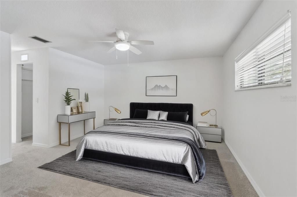 For Sale: $710,000 (4 beds, 3 baths, 3034 Square Feet)