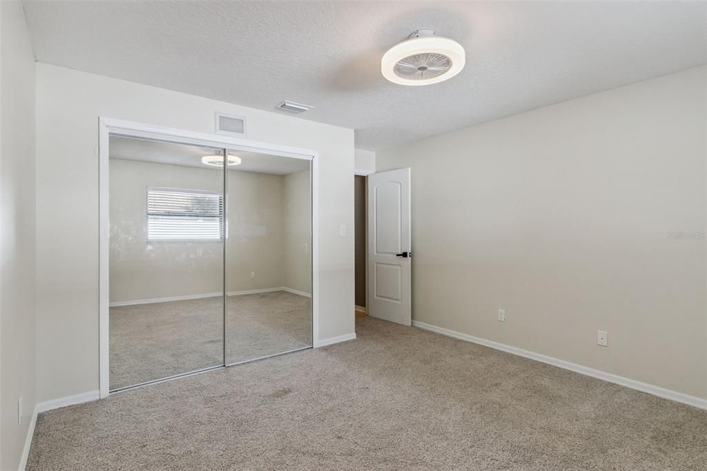 For Sale: $710,000 (4 beds, 3 baths, 3034 Square Feet)