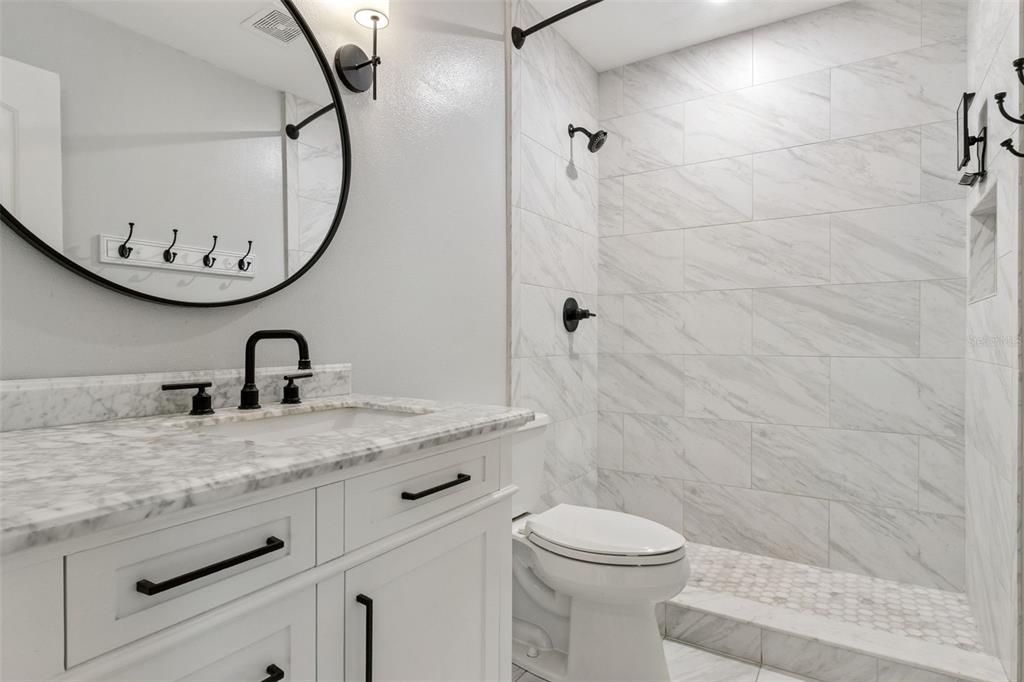 For Sale: $710,000 (4 beds, 3 baths, 3034 Square Feet)