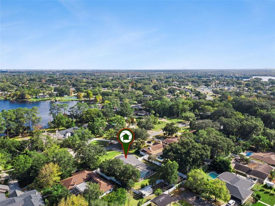 For Sale: $710,000 (4 beds, 3 baths, 3034 Square Feet)