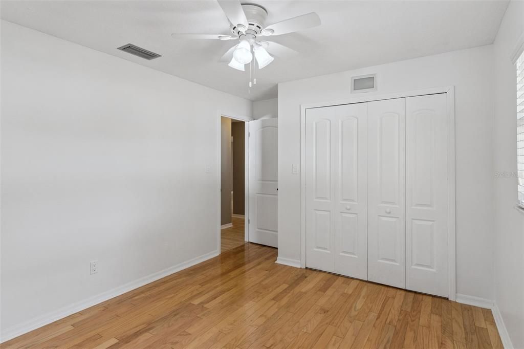 For Sale: $710,000 (4 beds, 3 baths, 3034 Square Feet)