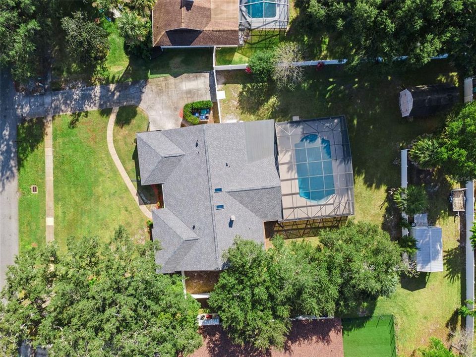 For Sale: $710,000 (4 beds, 3 baths, 3034 Square Feet)