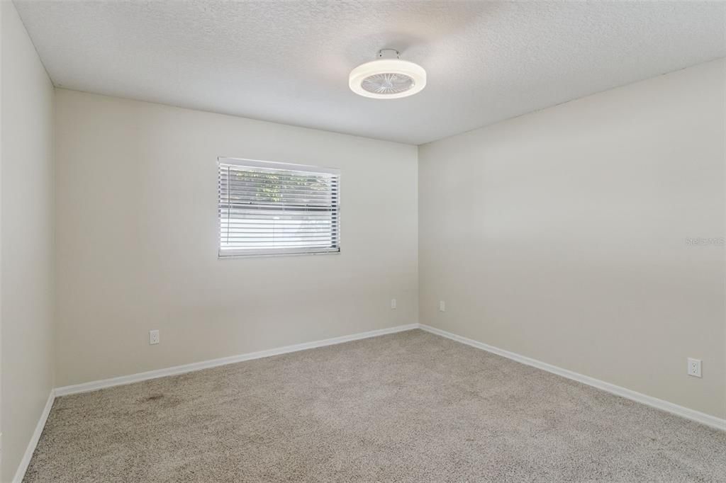 For Sale: $710,000 (4 beds, 3 baths, 3034 Square Feet)