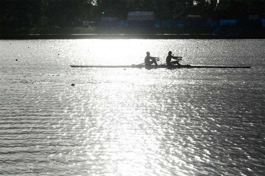 На продажу: $249,000 (2 спален, 2 ванн, 1195 Квадратных фут)