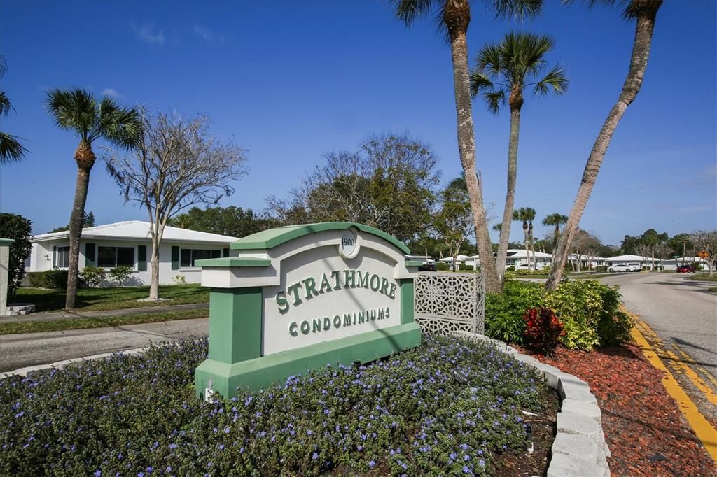 На продажу: $249,000 (2 спален, 2 ванн, 1195 Квадратных фут)