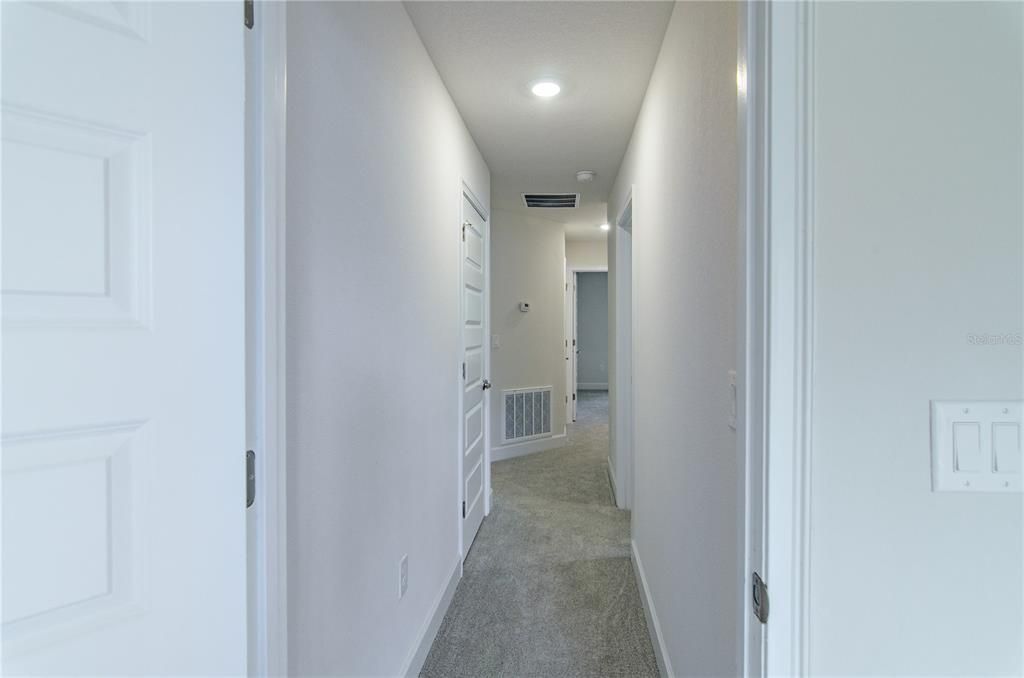 For Sale: $369,900 (4 beds, 3 baths, 2117 Square Feet)