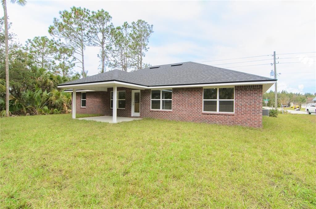 For Sale: $369,900 (4 beds, 3 baths, 2117 Square Feet)