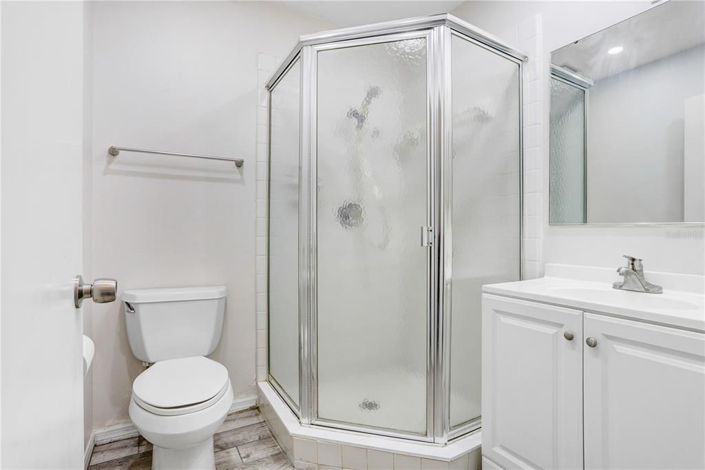 En Renta: $1,950 (2 camas, 2 baños, 992 Pies cuadrados)