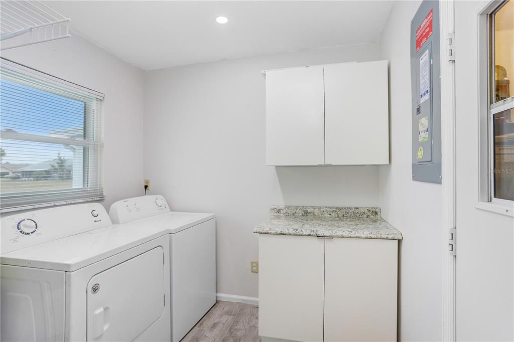 En Renta: $1,950 (2 camas, 2 baños, 992 Pies cuadrados)