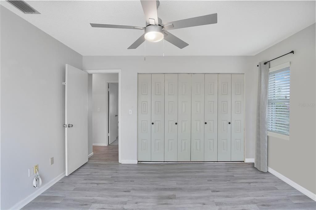 En Renta: $1,950 (2 camas, 2 baños, 992 Pies cuadrados)