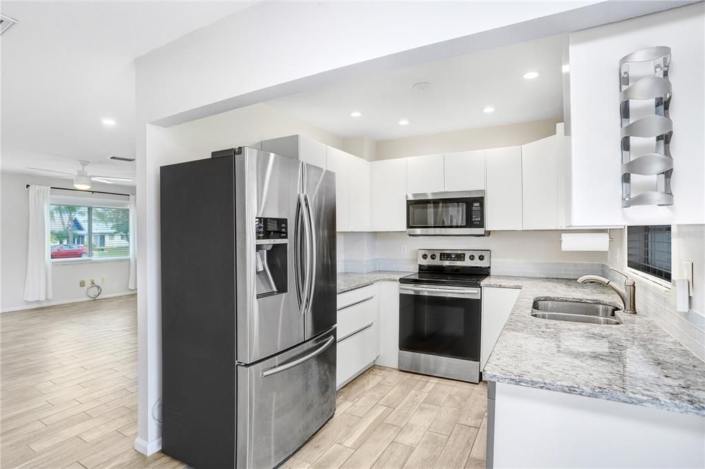 En Renta: $1,950 (2 camas, 2 baños, 992 Pies cuadrados)