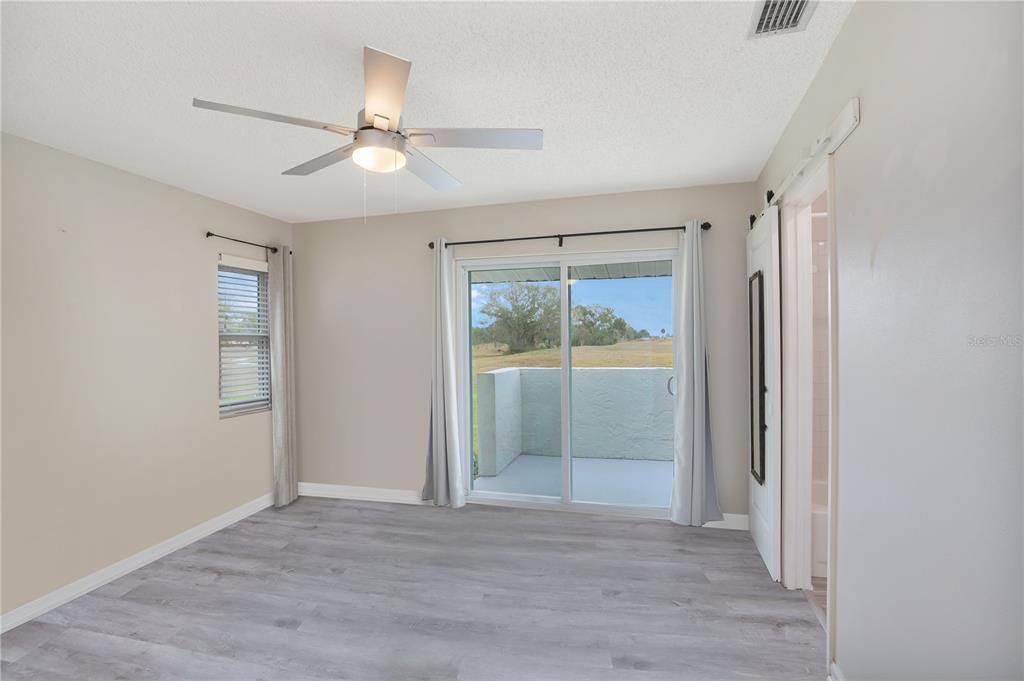 En Renta: $1,950 (2 camas, 2 baños, 992 Pies cuadrados)