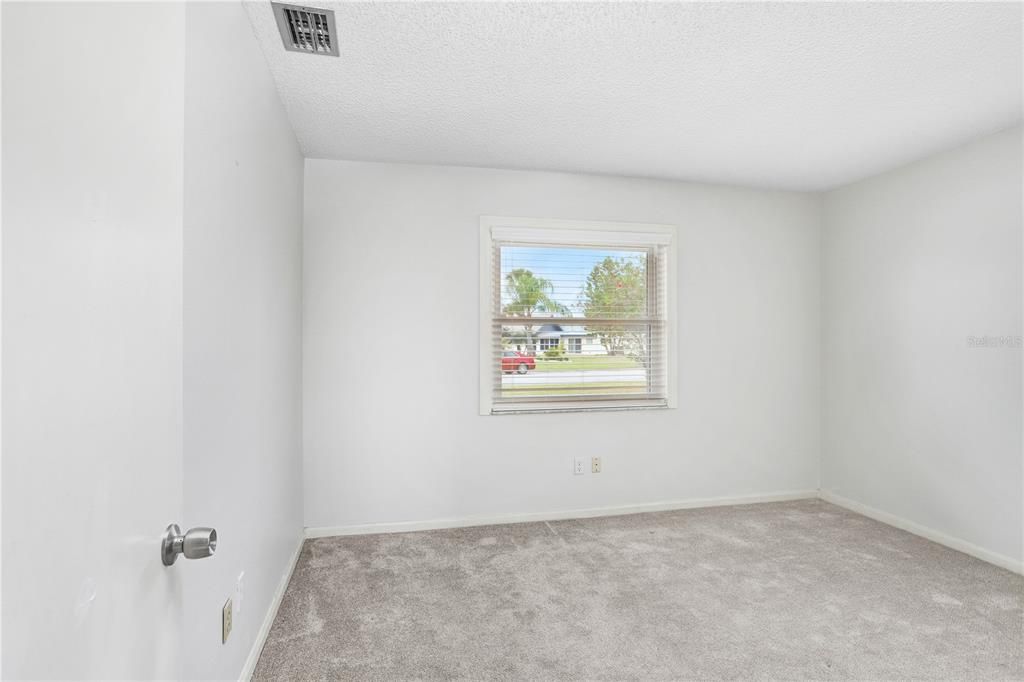 En Renta: $1,950 (2 camas, 2 baños, 992 Pies cuadrados)