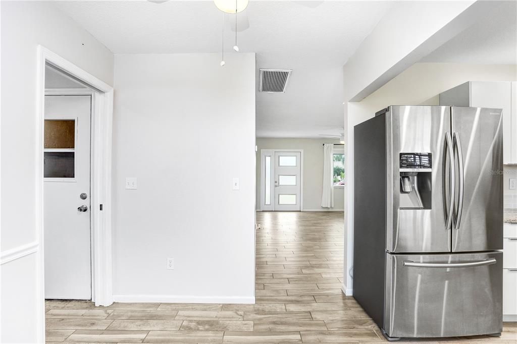 En Renta: $1,950 (2 camas, 2 baños, 992 Pies cuadrados)