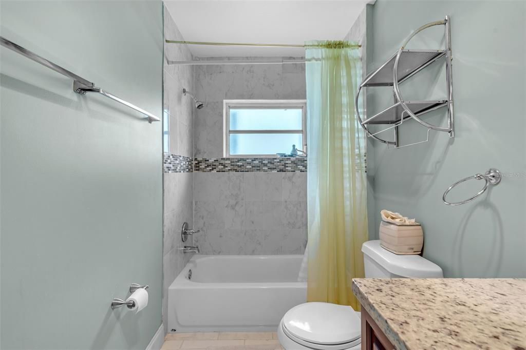 For Sale: $425,900 (4 beds, 2 baths, 1982 Square Feet)