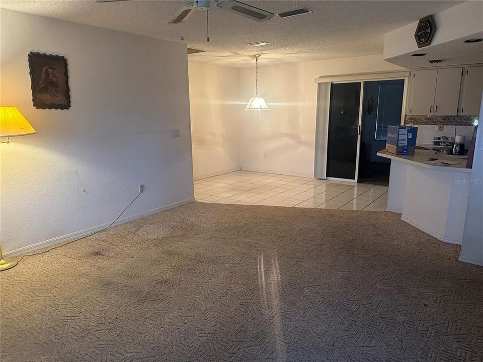 На продажу: $120,000 (2 спален, 2 ванн, 1256 Квадратных фут)