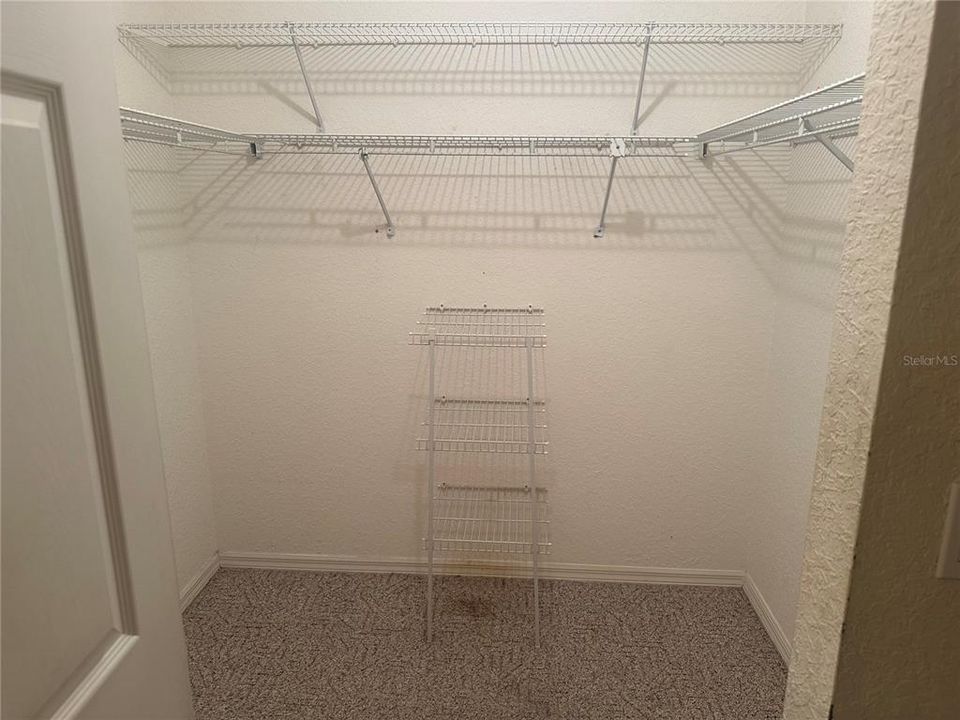 На продажу: $120,000 (2 спален, 2 ванн, 1256 Квадратных фут)