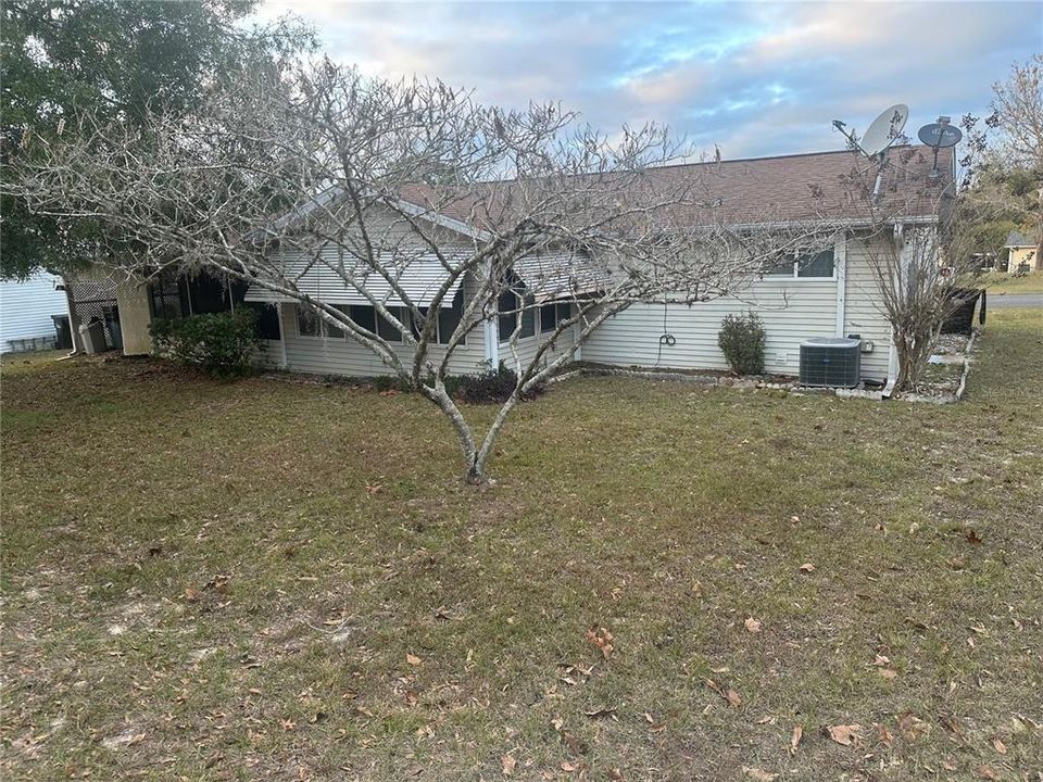 На продажу: $120,000 (2 спален, 2 ванн, 1256 Квадратных фут)