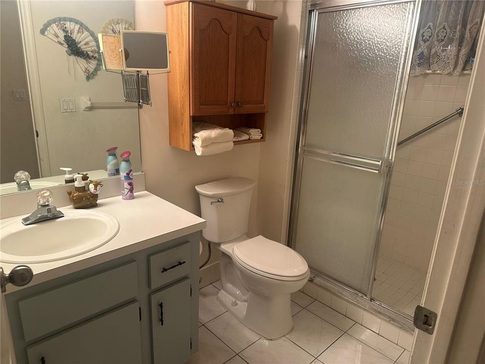 На продажу: $120,000 (2 спален, 2 ванн, 1256 Квадратных фут)