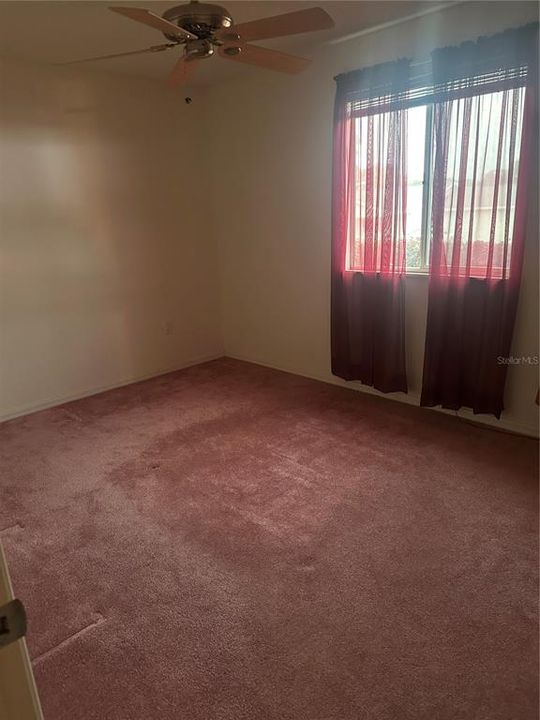 На продажу: $120,000 (2 спален, 2 ванн, 1256 Квадратных фут)