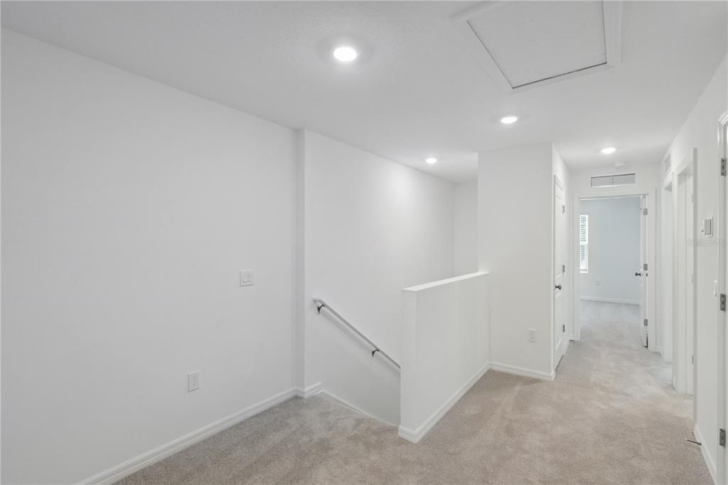 For Rent: $2,100 (3 beds, 2 baths, 1558 Square Feet)