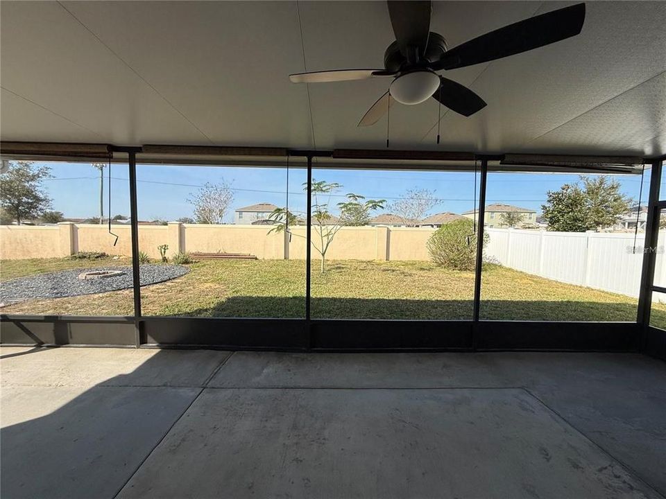 For Rent: $2,200 (3 beds, 2 baths, 1405 Square Feet)