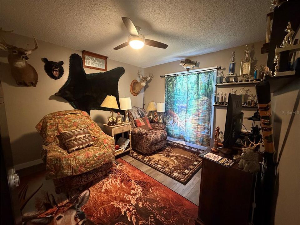 For Sale: $445,000 (4 beds, 2 baths, 2183 Square Feet)