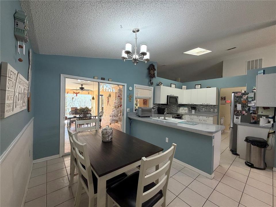 For Sale: $445,000 (4 beds, 2 baths, 2183 Square Feet)