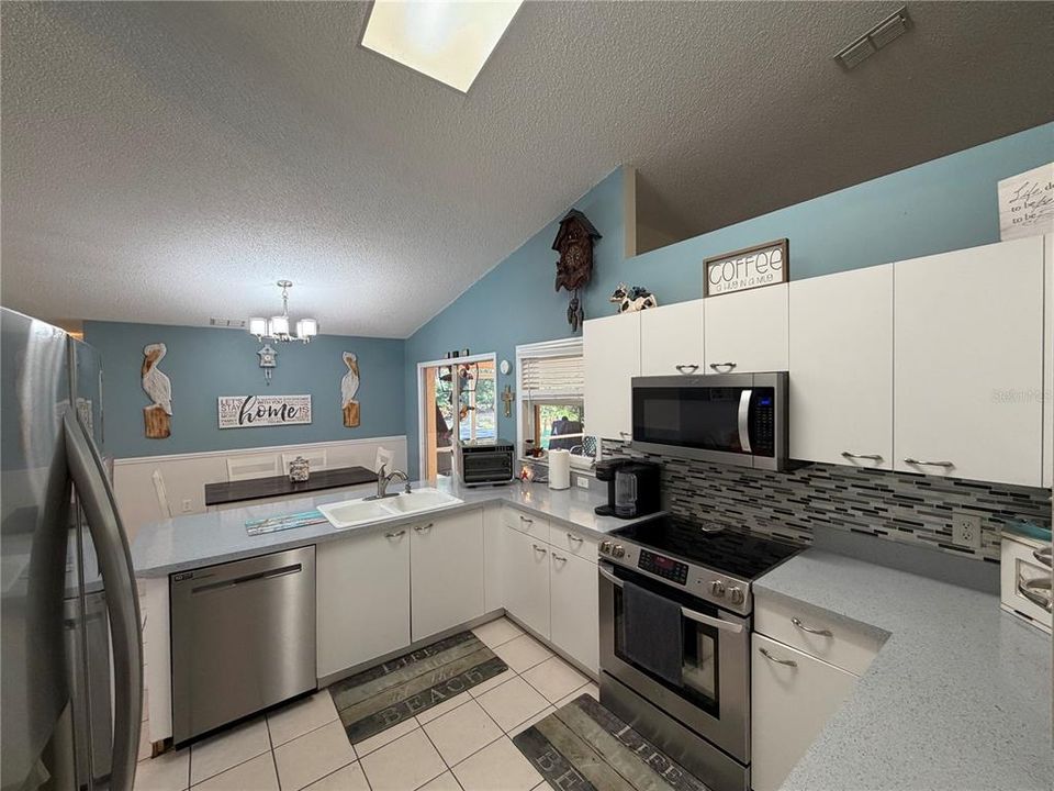 For Sale: $445,000 (4 beds, 2 baths, 2183 Square Feet)