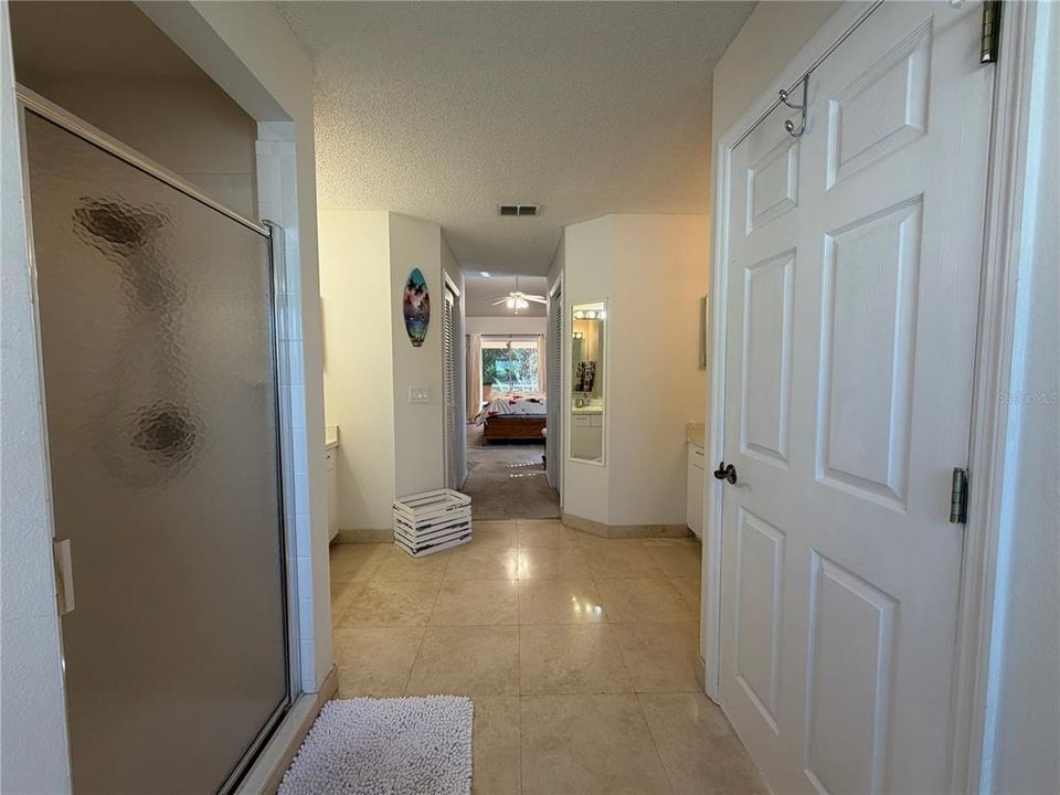 For Sale: $445,000 (4 beds, 2 baths, 2183 Square Feet)