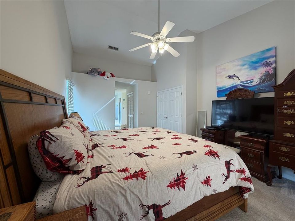 For Sale: $445,000 (4 beds, 2 baths, 2183 Square Feet)