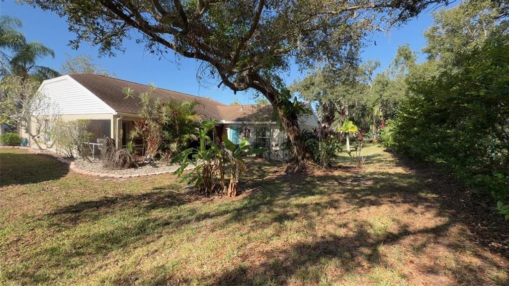 For Sale: $445,000 (4 beds, 2 baths, 2183 Square Feet)
