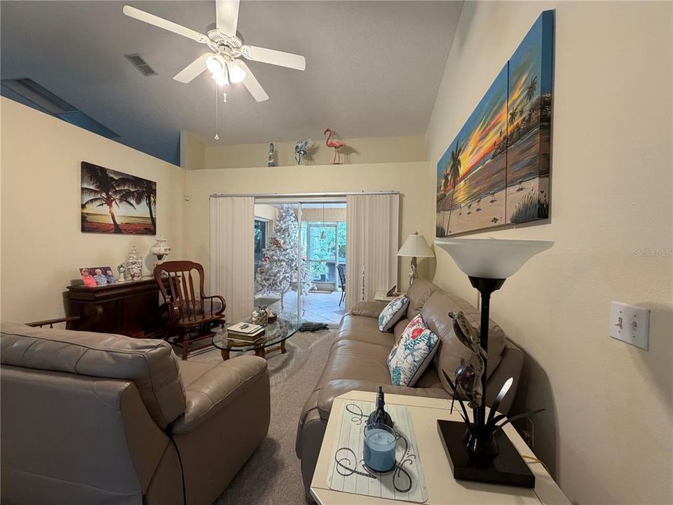 For Sale: $445,000 (4 beds, 2 baths, 2183 Square Feet)