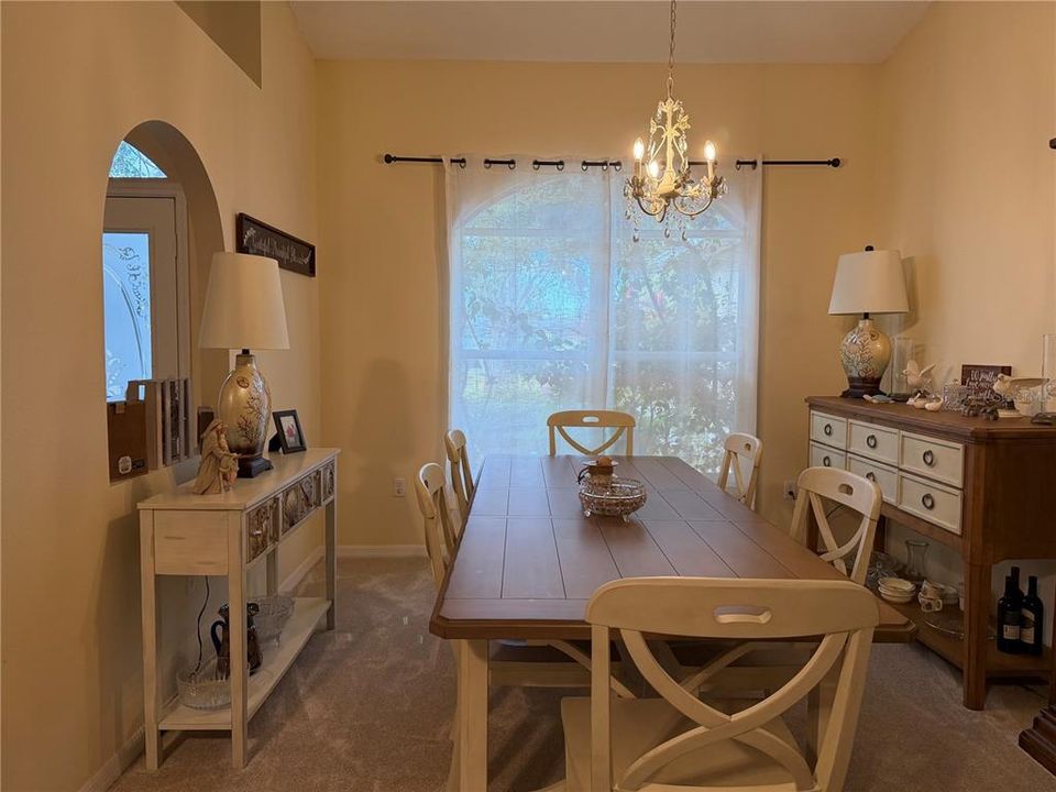 For Sale: $445,000 (4 beds, 2 baths, 2183 Square Feet)