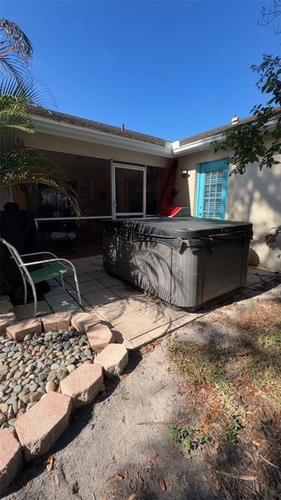 For Sale: $445,000 (4 beds, 2 baths, 2183 Square Feet)